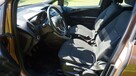 Ford B-Max z Niemiec. Gwarancja. Polecam !!! - 11