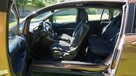 Ford B-Max z Niemiec. Gwarancja. Polecam !!! - 12