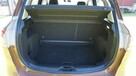Ford B-Max z Niemiec. Gwarancja. Polecam !!! - 13