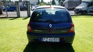 Renault Clio zarejestrowany, ubezpieczony. Gwarancja. Polecam !!! - 6