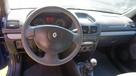 Renault Clio zarejestrowany, ubezpieczony. Gwarancja. Polecam !!! - 10