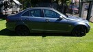 Mercedes C 220 automat. Gwarancja. Polecam !!! - 4