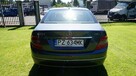 Mercedes C 220 automat. Gwarancja. Polecam !!! - 6
