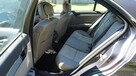 Mercedes C 220 automat. Gwarancja. Polecam !!! - 9