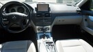 Mercedes C 220 automat. Gwarancja. Polecam !!! - 10