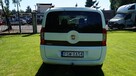 Fiat Qubo zarejestrowany, ubezpieczony. Gwarancja. Polecam !!! - 6