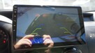 Fiat Qubo zarejestrowany, ubezpieczony. Gwarancja. Polecam !!! - 14