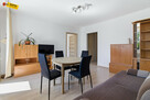 Mieszkanie Kraków gm. Kraków-Nowa Huta Mistrzejowice, Osiedle Złotego Wieku - 3