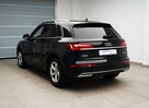 Audi Q5 35 TDI mHEV S tronic - 2