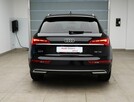 Audi Q5 35 TDI mHEV S tronic - 3
