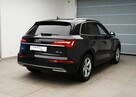 Audi Q5 35 TDI mHEV S tronic - 4