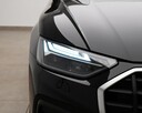 Audi Q5 35 TDI mHEV S tronic - 7