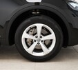 Audi Q5 35 TDI mHEV S tronic - 8