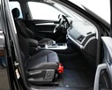 Audi Q5 35 TDI mHEV S tronic - 9