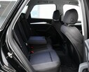 Audi Q5 35 TDI mHEV S tronic - 12