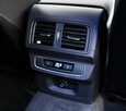 Audi Q5 35 TDI mHEV S tronic - 13