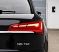 Audi Q5 35 TDI mHEV S tronic - 14