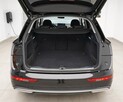 Audi Q5 35 TDI mHEV S tronic - 15