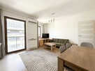 2-pokojowe, umeblowane mieszkanie z garażem, 43 m² - 2