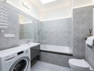 2-pokojowe, umeblowane mieszkanie z garażem, 43 m² - 5