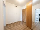 2-pokojowe, umeblowane mieszkanie z garażem, 43 m² - 7