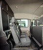 Ford Transit 4x4 165KM L3H2 6-osob. Kamera 360 Drzwi Lewe Bi-Xenon - 5
