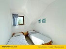 4 duże apartamenty - gotowy biznes 950 m od morza!