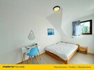 4 duże apartamenty - gotowy biznes 950 m od morza! - 2