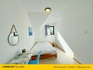 4 duże apartamenty - gotowy biznes 950 m od morza! - 3