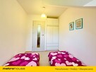4 duże apartamenty - gotowy biznes 950 m od morza! - 4