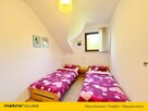 4 duże apartamenty - gotowy biznes 950 m od morza! - 5