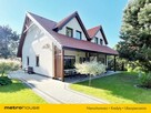 4 duże apartamenty - gotowy biznes 950 m od morza! - 9