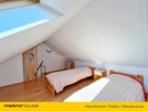 4 duże apartamenty - gotowy biznes 950 m od morza! - 10