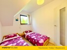 4 duże apartamenty - gotowy biznes 950 m od morza! - 12