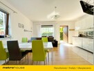 4 duże apartamenty - gotowy biznes 950 m od morza! - 13