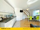 4 duże apartamenty - gotowy biznes 950 m od morza! - 14