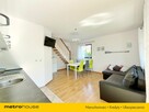 4 duże apartamenty - gotowy biznes 950 m od morza! - 15
