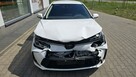 Toyota Corolla I Rejestracja 2021 Salon PL Odpala Jeździ - 2
