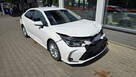 Toyota Corolla I Rejestracja 2021 Salon PL Odpala Jeździ - 6
