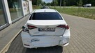 Toyota Corolla I Rejestracja 2021 Salon PL Odpala Jeździ - 8