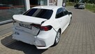 Toyota Corolla I Rejestracja 2021 Salon PL Odpala Jeździ - 9