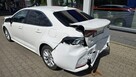Toyota Corolla I Rejestracja 2021 Salon PL Odpala Jeździ - 11