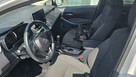 Toyota Corolla I Rejestracja 2021 Salon PL Odpala Jeździ - 15