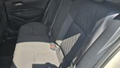 Toyota Corolla I Rejestracja 2021 Salon PL Odpala Jeździ - 16