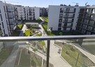 Mieszkanie na Żernikach stan dew. - 3