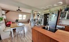 3 pokoje | 104 m² | poddasze | ogród I Złotniki - 3