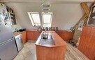 3 pokoje | 104 m² | poddasze | ogród I Złotniki - 4