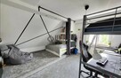 3 pokoje | 104 m² | poddasze | ogród I Złotniki - 7