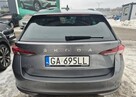 Škoda Octavia 1.5 TSI 150km Selection led fv23% - 5