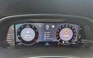 Škoda Octavia 1.5 TSI 150km Selection led fv23% - 7